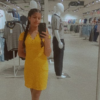 Kirtandeep Kaur
